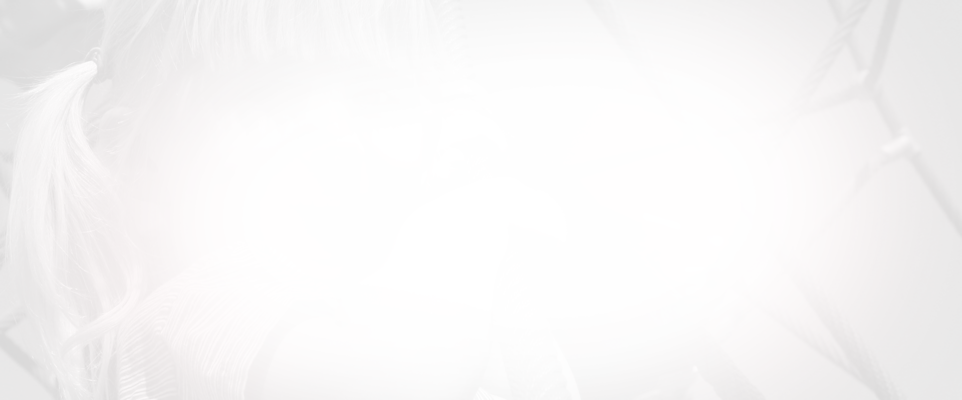 slider bg
