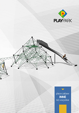 Katalog Play Park