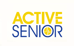 Active Senior