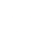 logo inter-fun