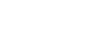 logo play-park