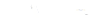 logo Pobawione